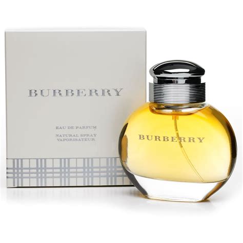 burberry precio.